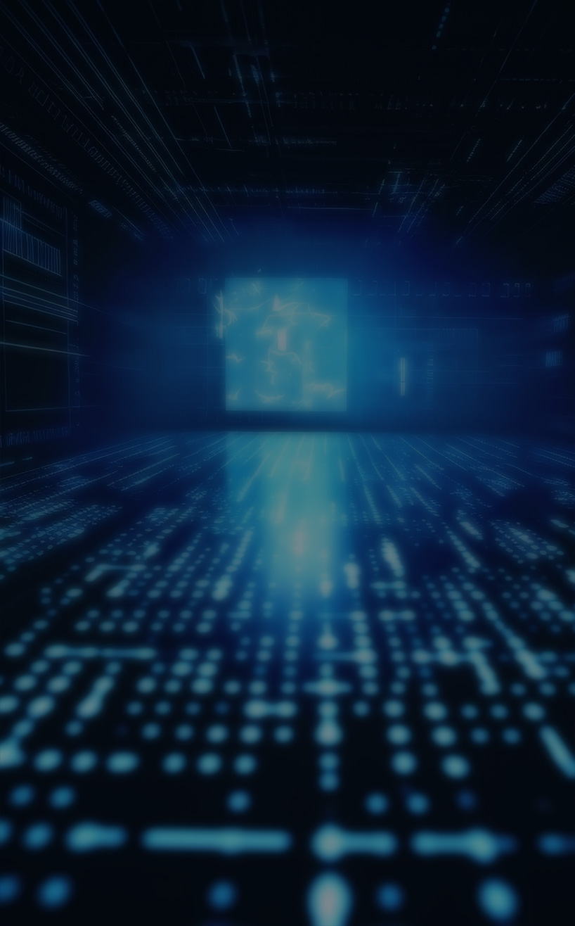 全棧低代碼<br>開(kāi)發(fā)工具